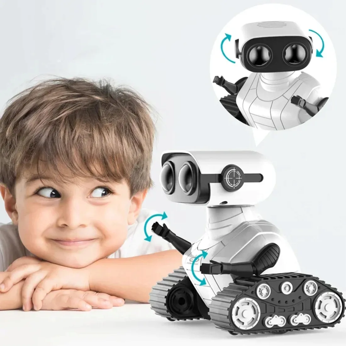 inteligentny-robot-it-nr-0438-stan-nowy