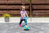 wozek-z-babelkami-nr-9486-wysokosc-produktu-28-cm