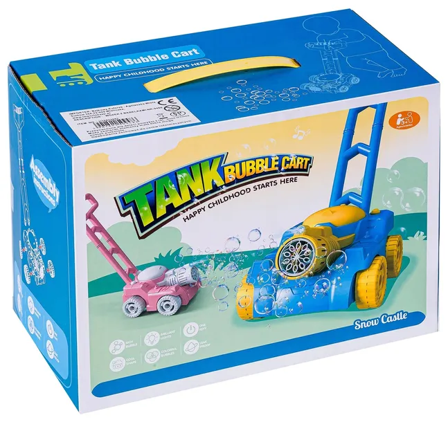 wozek-z-babelkami-nr-9486-glebokosc-produktu-14-cm