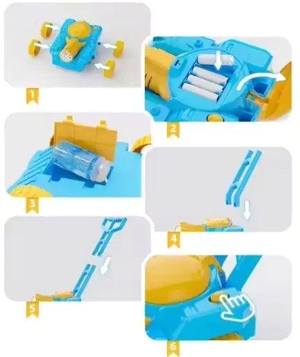 wozek-z-babelkami-nr-9486-certyfikaty-opinie-atesty-ce-en-71