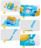 wozek-z-babelkami-nr-9486-certyfikaty-opinie-atesty-ce-en-71