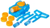 wozek-z-babelkami-nr-9486-kod-producenta-kosiarka-na-banki-mydlane