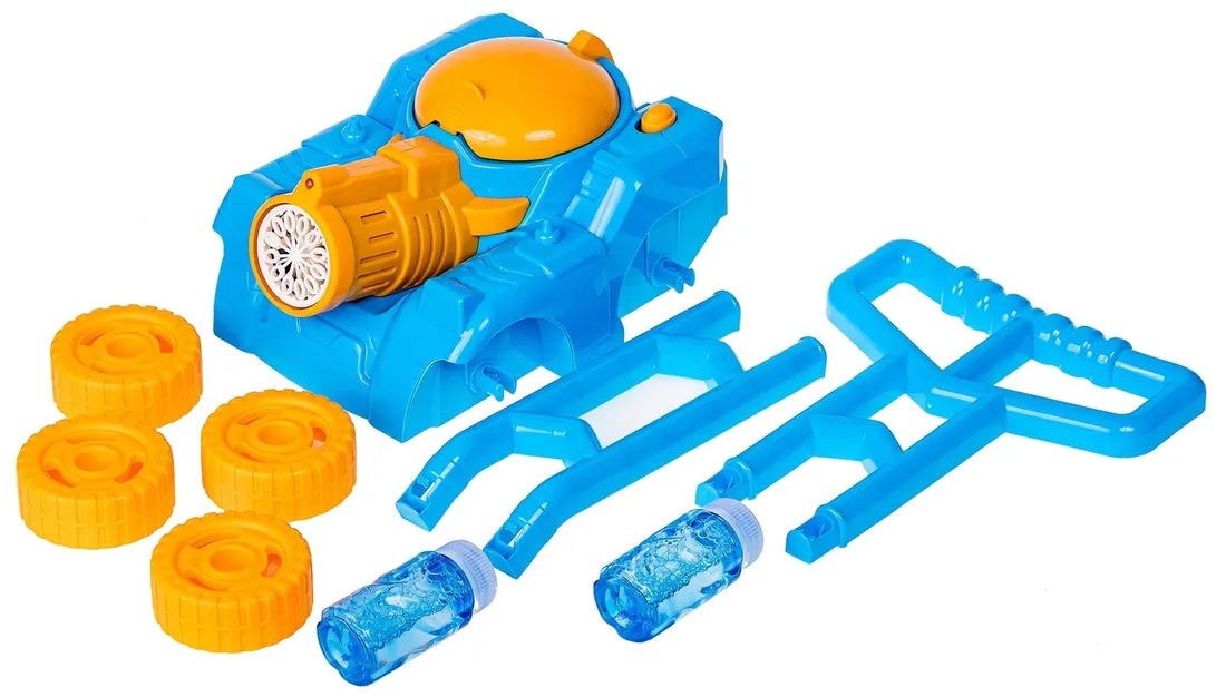 wozek-z-babelkami-nr-9486