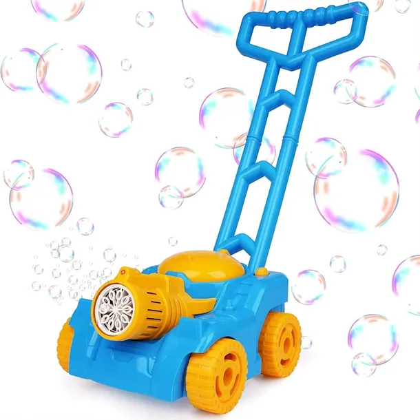 wozek-z-babelkami-nr-9486-stan-nowy-liczba-produktow-w-zestawie-3-szt