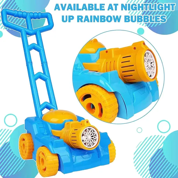 wozek-z-babelkami-nr-9486-stan-nowy-wysokosc-produktu-28-cm