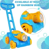 wozek-z-babelkami-nr-9486-stan-nowy-wysokosc-produktu-28-cm
