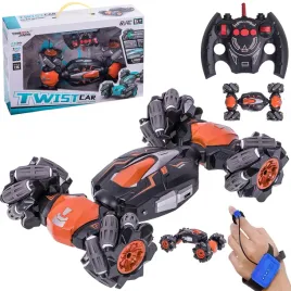 auto-twister-sterowane-reka-nr-1312