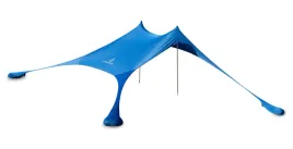 strandwerk-namiot-plazowy-210x210-cm-zagiel-przeciwsloneczny-uv-niebieski