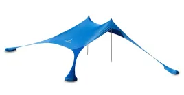 strandwerk-namiot-plazowy-210x210-cm-zagiel-przeciwsloneczny-uv-niebieski