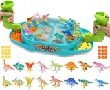 gra-bitwa-dinozaurow-nr-0810-kod-producenta-5901801500810