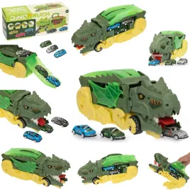 parking-dinozaur-nr-1596
