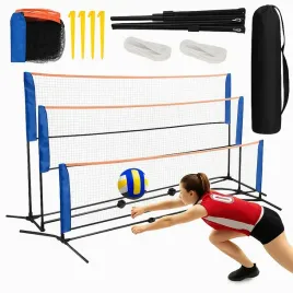 siatka-do-gry-volleyball-tennis-nr-0421
