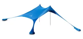 strandwerk-namiot-plazowy-210x210-cm-zagiel-przeciwsloneczny-uv-niebieski