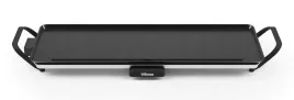 tristar-slim-xl-bp-2669-grill-stolowy-waski-duza-powierzchnia-grillowania