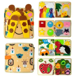 tablica-manipulacyjna-sensoryczna-montessori-ksiazeczka-zabawka-edukacyjna