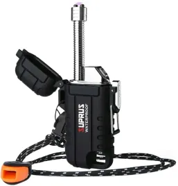 zapalniczka-plazmowa-lukowa-usb-wodoodporna-survival-elektryczna-bez-ognia