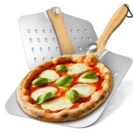 lopata-do-pizzy-skladana-perforowana-do-pieca-lopata-do-chleba-305x355-cm