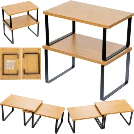 regal-kuchenny-na-przyprawy-bambusowy-polka-na-blat-organizer-stojacy-2-szt