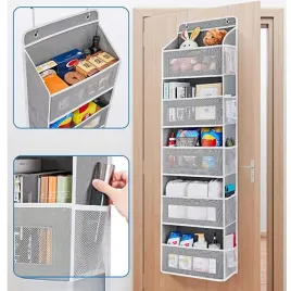 organizer-na-drzwi-wiszacy-do-szafy-5-polek-kosz-na-zabawki-buty-kosmetyki