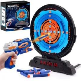 elektroniczna-tarcza-strzelecka-lcd-dla-dzieci-pistolet-10-strzalek-3-tryby