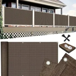 oslona-balkonowa-mata-maskujaca-siatka-na-balkon-taras-plot-1m-x-5m-uv-97percent