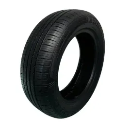 opona-letnia-winrun-r380-185-60r15-84h-m55