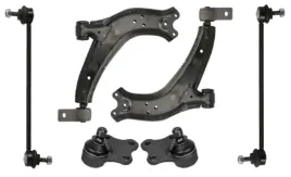 citroen-berlingo-xsara-zx-peugeot-partner-wahacze-sworznie-laczniki-srline
