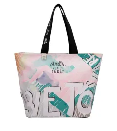 srednia-torba-plazowa-anekke-hollywood-38474-214