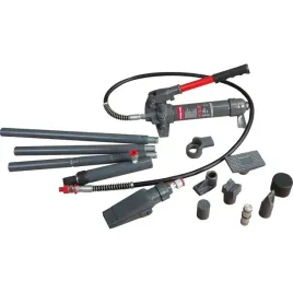 rozpierak-hydrauliczny-10t-max-620mm-proline-46929