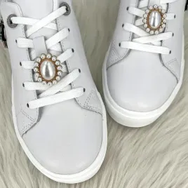 eleganckie-ozdoby-do-sznurowek-tymoteo-love-sz20-perlowe