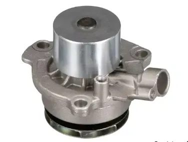 pompa-wody-gates-wp0153
