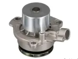 pompa-wody-gates-wp0153