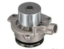 pompa-wody-gates-wp0153