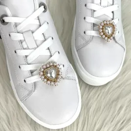 ozdoby-do-sznurowek-serca-tymoteo-love-sz04-perlowe