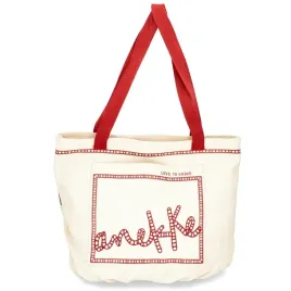 torba-plazowa-anekke-hollywood-38474-231