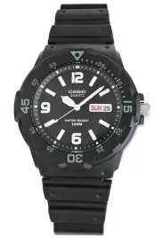 zegarek-meski-casio-mrw-200h-1b2veg