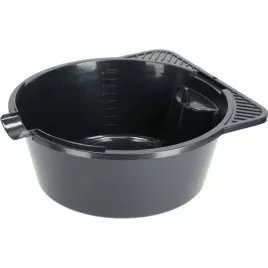 miska-zlewowa-do-oleju-8-litrow-sr-34cm-proline-46930