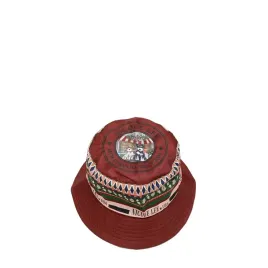 kapelusz-damski-nicole-lee-7608hat-sst-sisters-secret
