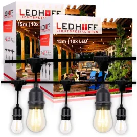 girlanda-swietlna-ogrodowa-lampki-30m-20x-zarowka-led-1w-lancuch-na-taras