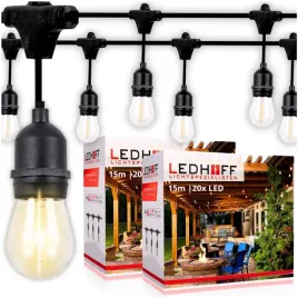 girlanda-ogrodowa-zewnetrzna-lancuch-swietlny-30m-40x-zarowka-led-taras