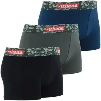 bokserki-chlopiece-athena-3sztuki-marka-inna-marka
