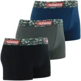 bokserki-chlopiece-athena-3sztuki-marka-inna-marka