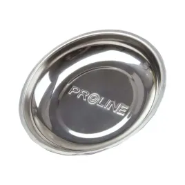 miska-magnetyczna-150mm-proline-46949