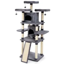 duzy-drapak-dla-kota-legowisko-60-x-50-x-170-cm