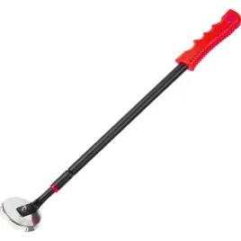 chwytak-magnetyczny-teleskopowy-590-990mm-proline-46971