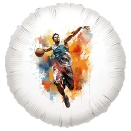 balon-foliowy-koszykowka-euro-step-bialy-18-rnd