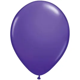 balony-pastel-fioletowy-qualatex-11-100-szt