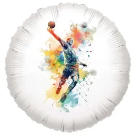 balon-foliowy-koszykowka-layup-bialy-18-rnd
