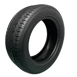 opona-letnia-kumho-ecsta-hm-205-55r16-91v-j29