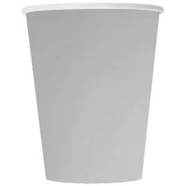 kubeczki-papierowe-classic-srebrny-unique-270ml-8-szt